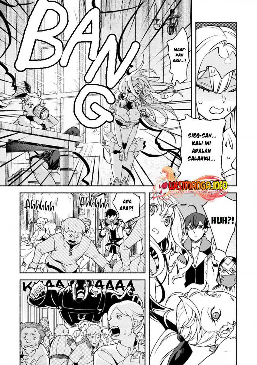 Chapter 13 - halaman 19