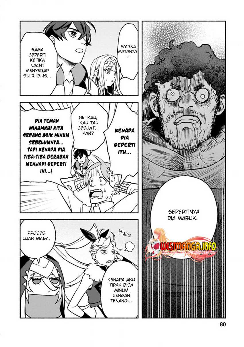 Chapter 13 - halaman 20