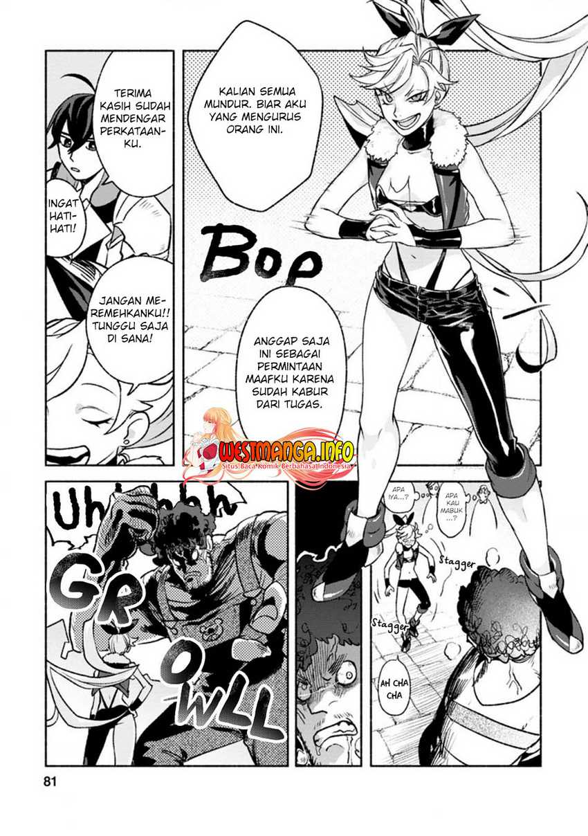 Chapter 13 - halaman 21