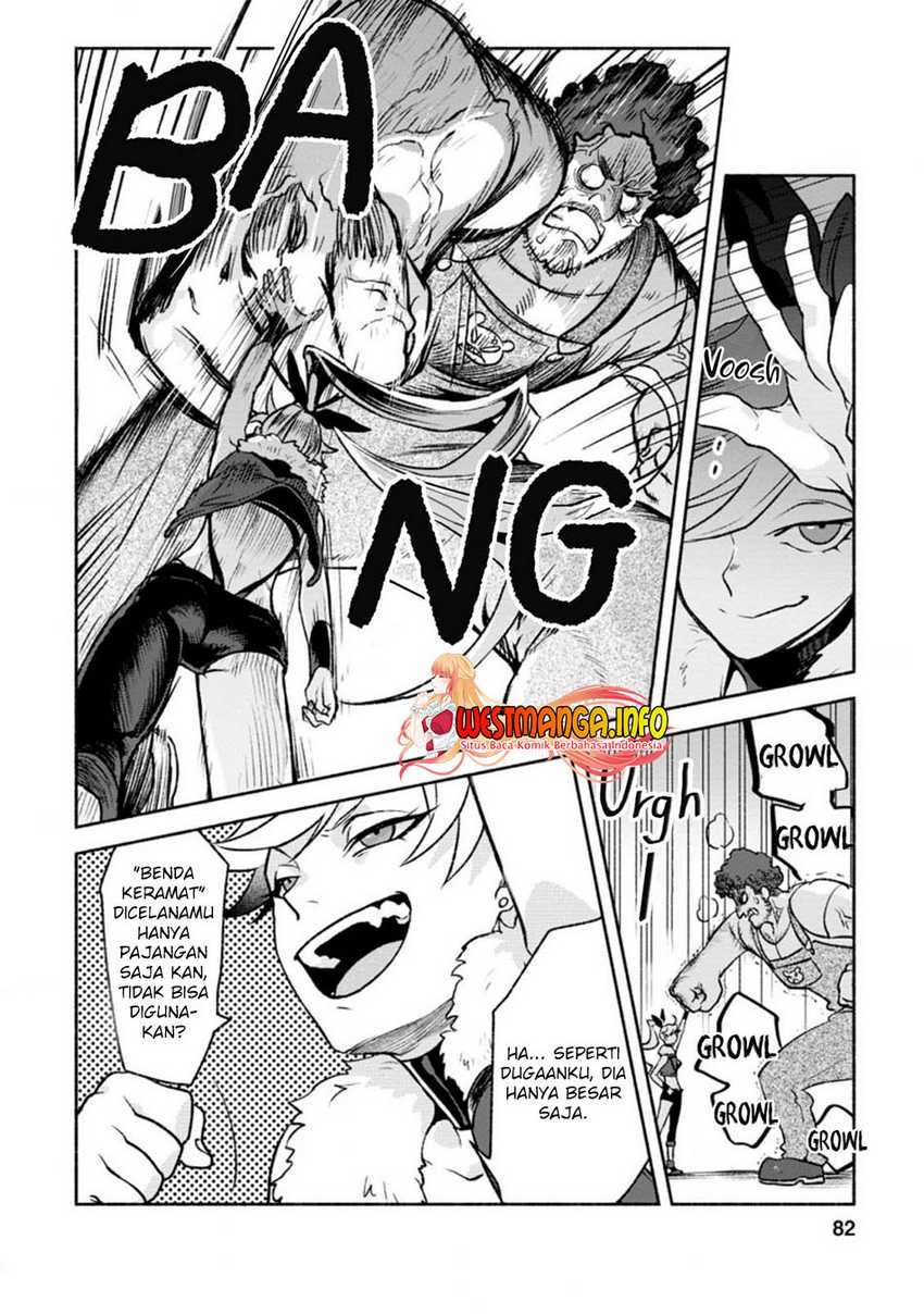 Chapter 13 - halaman 22