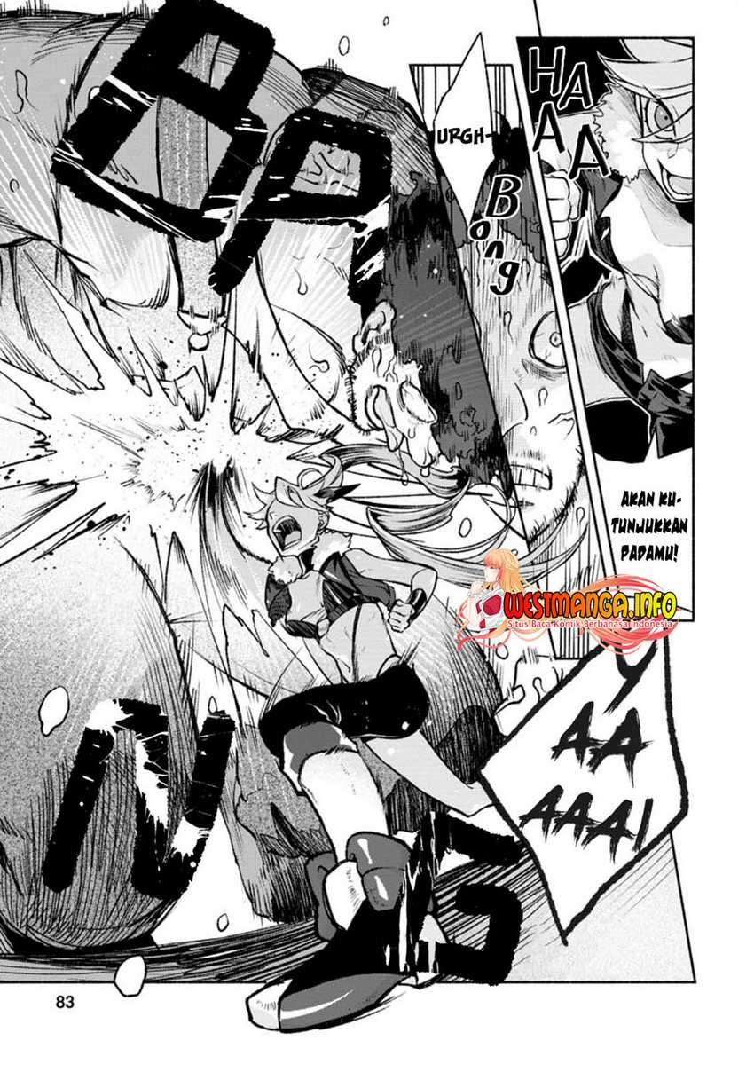 Chapter 13 - halaman 23