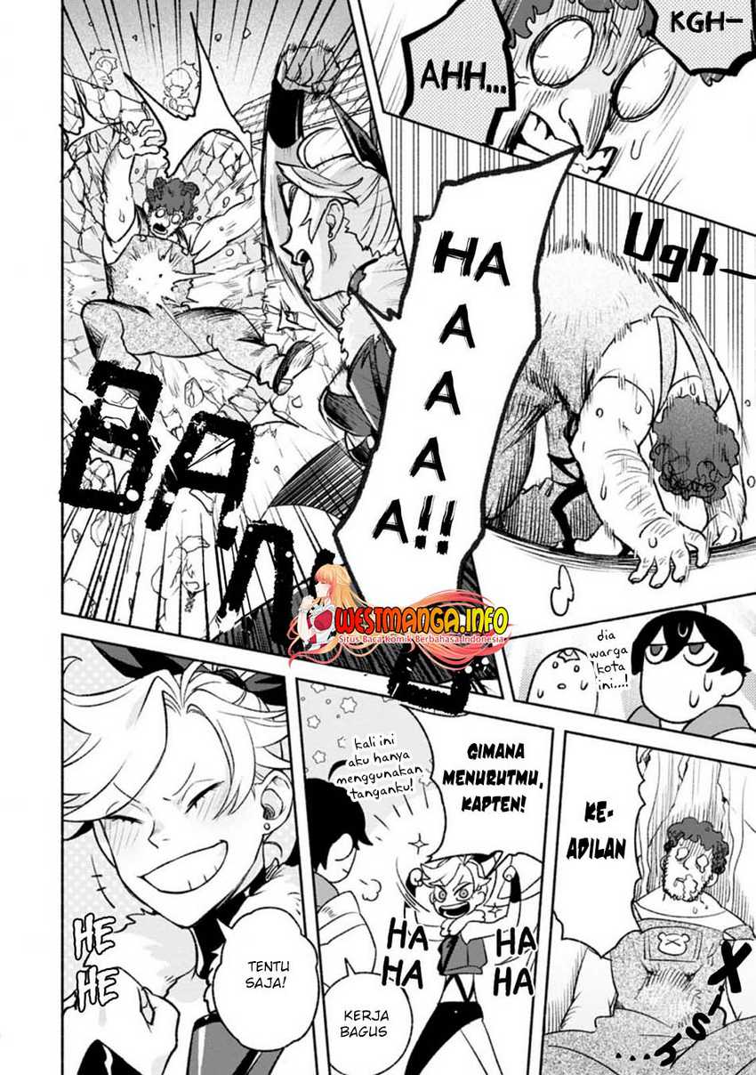 Chapter 13 - halaman 24