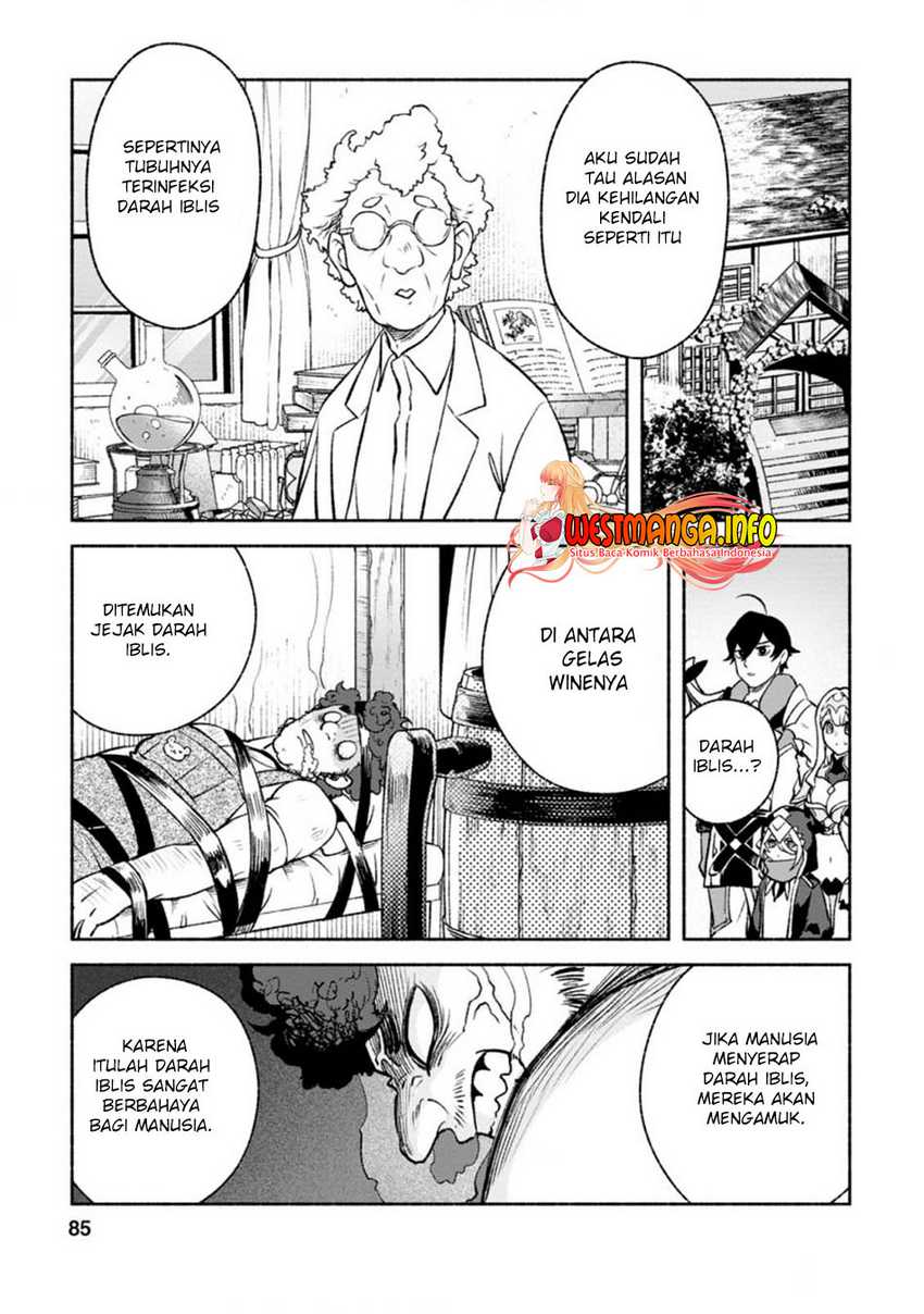 Chapter 13 - halaman 25