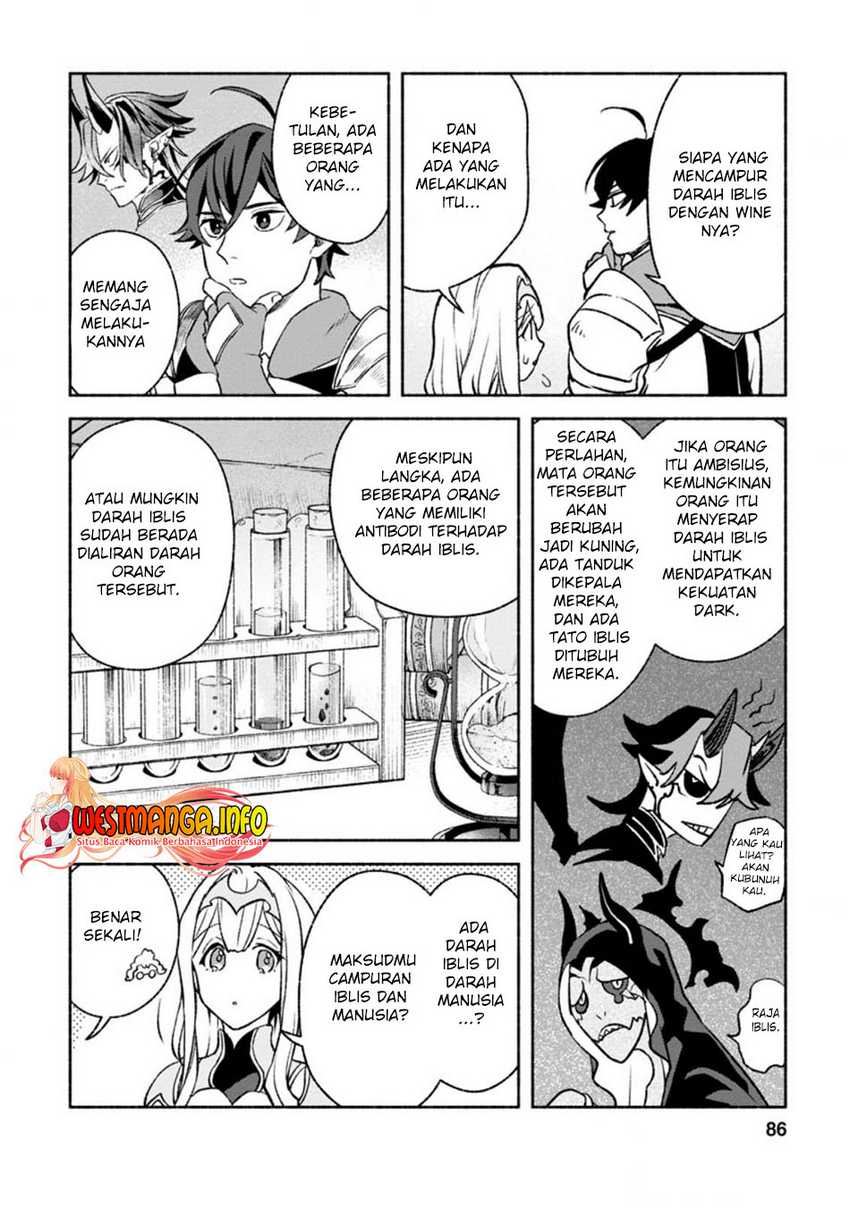 Chapter 13 - halaman 26