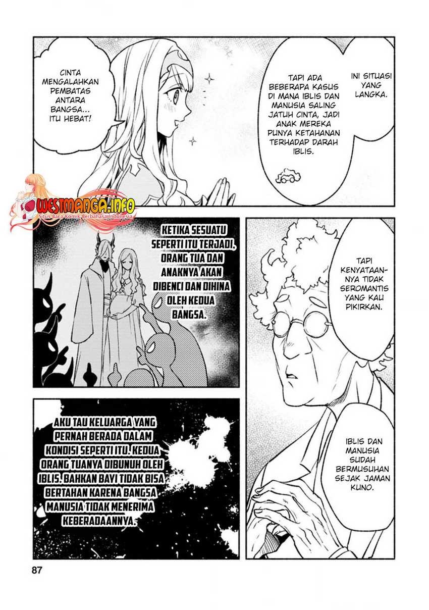 Chapter 13 - halaman 27
