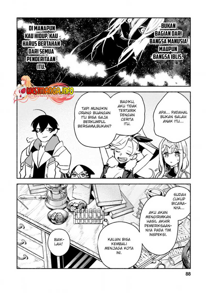 Chapter 13 - halaman 28