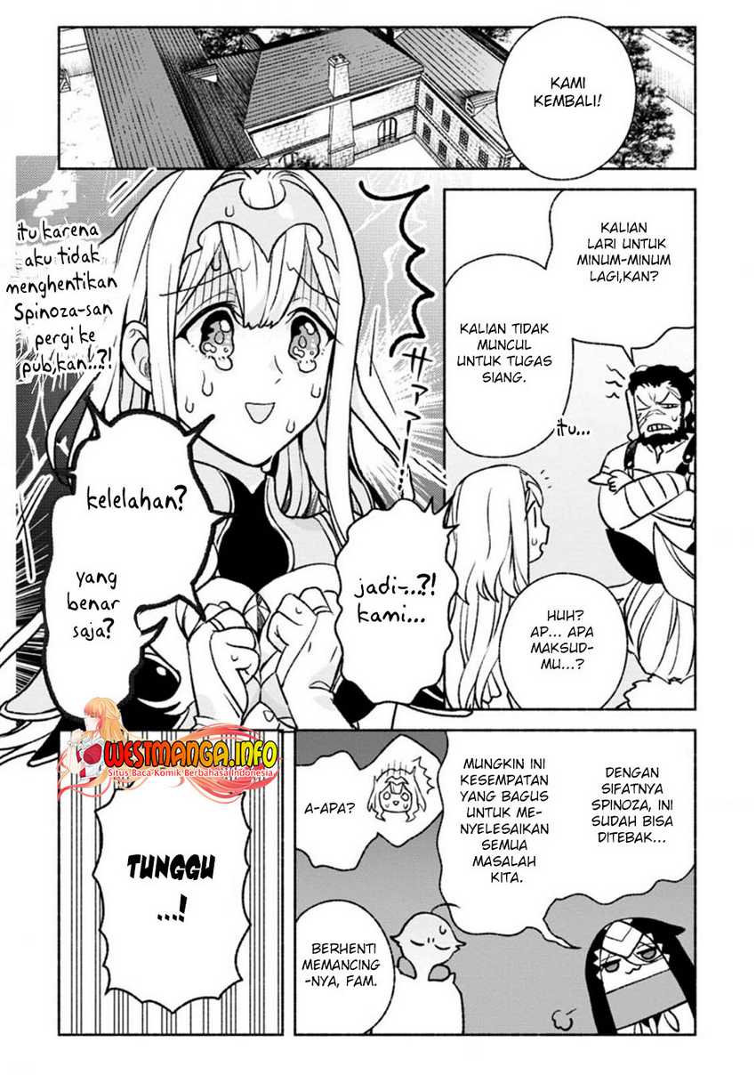 Chapter 13 - halaman 29