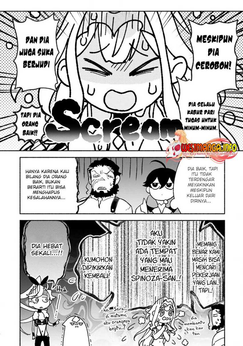 Chapter 13 - halaman 30