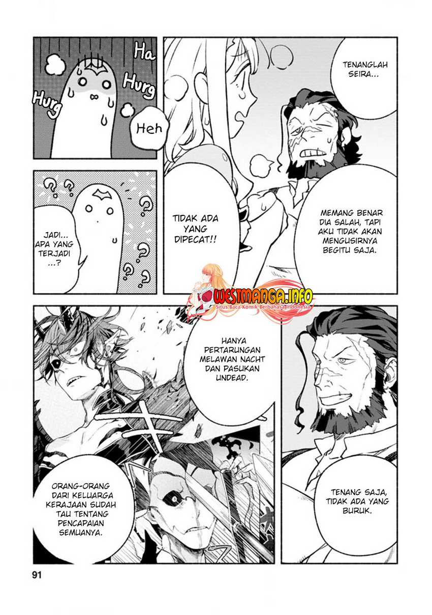 Chapter 13 - halaman 31