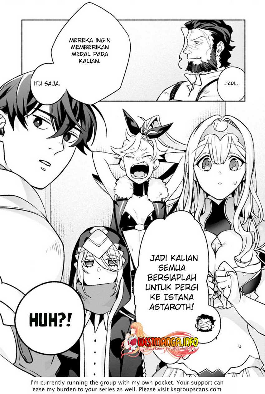 Chapter 13 - halaman 32