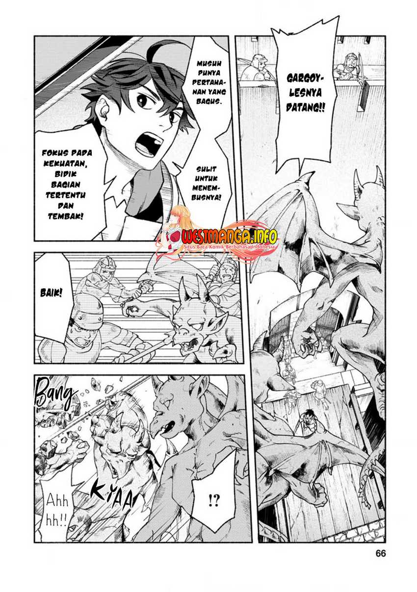 Chapter 13 - halaman 5