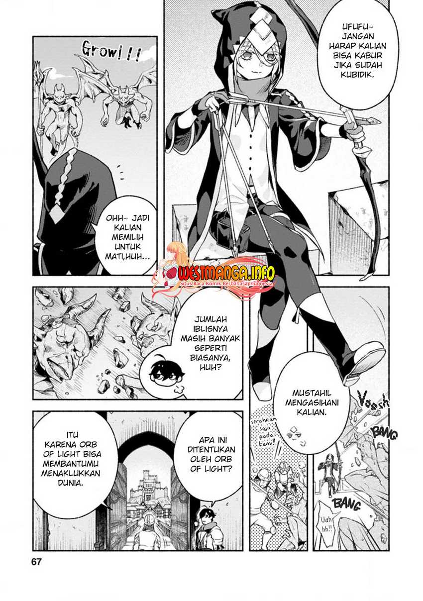 Chapter 13 - halaman 6