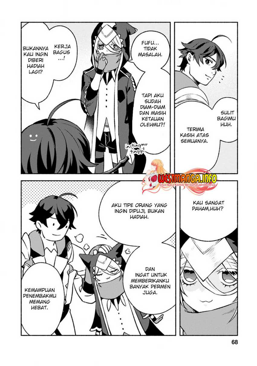 Chapter 13 - halaman 7