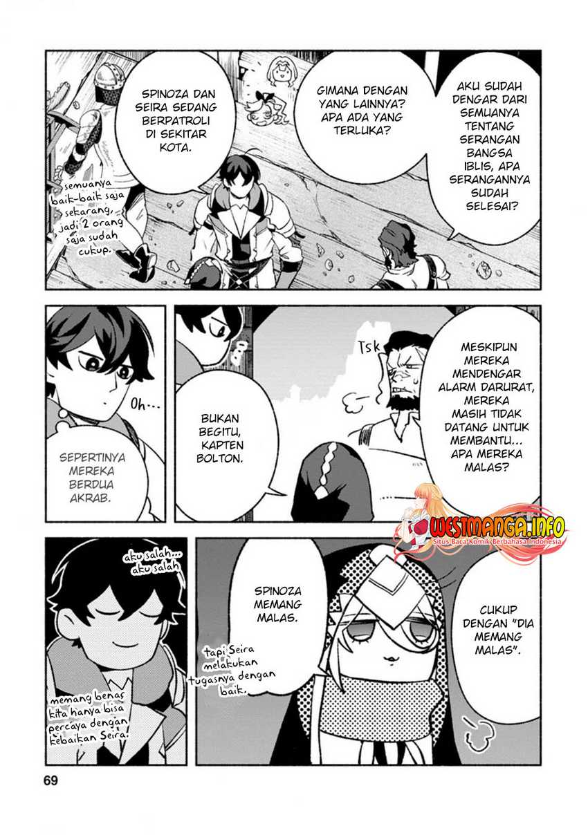 Chapter 13 - halaman 8