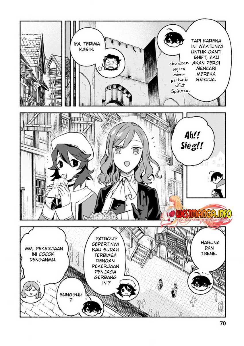 Chapter 13 - halaman 9