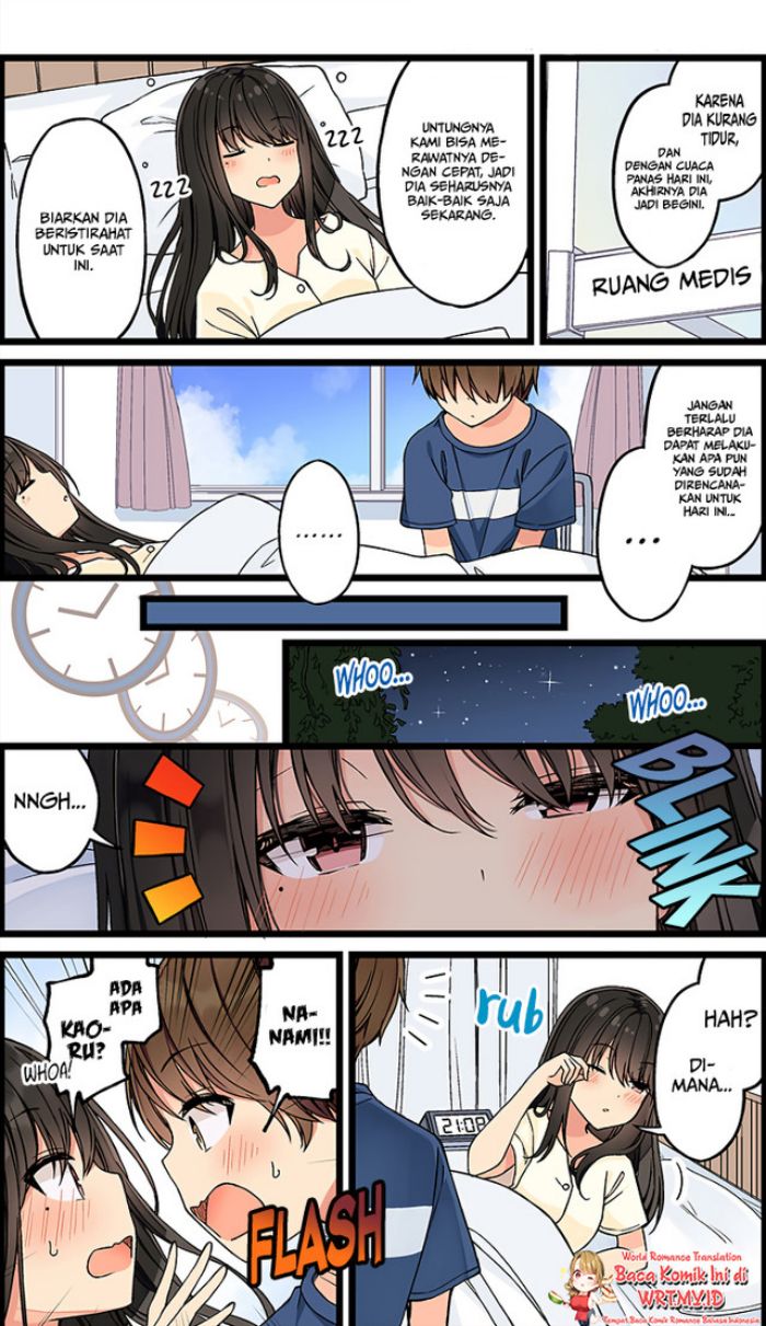 Chapter 129 - halaman 3