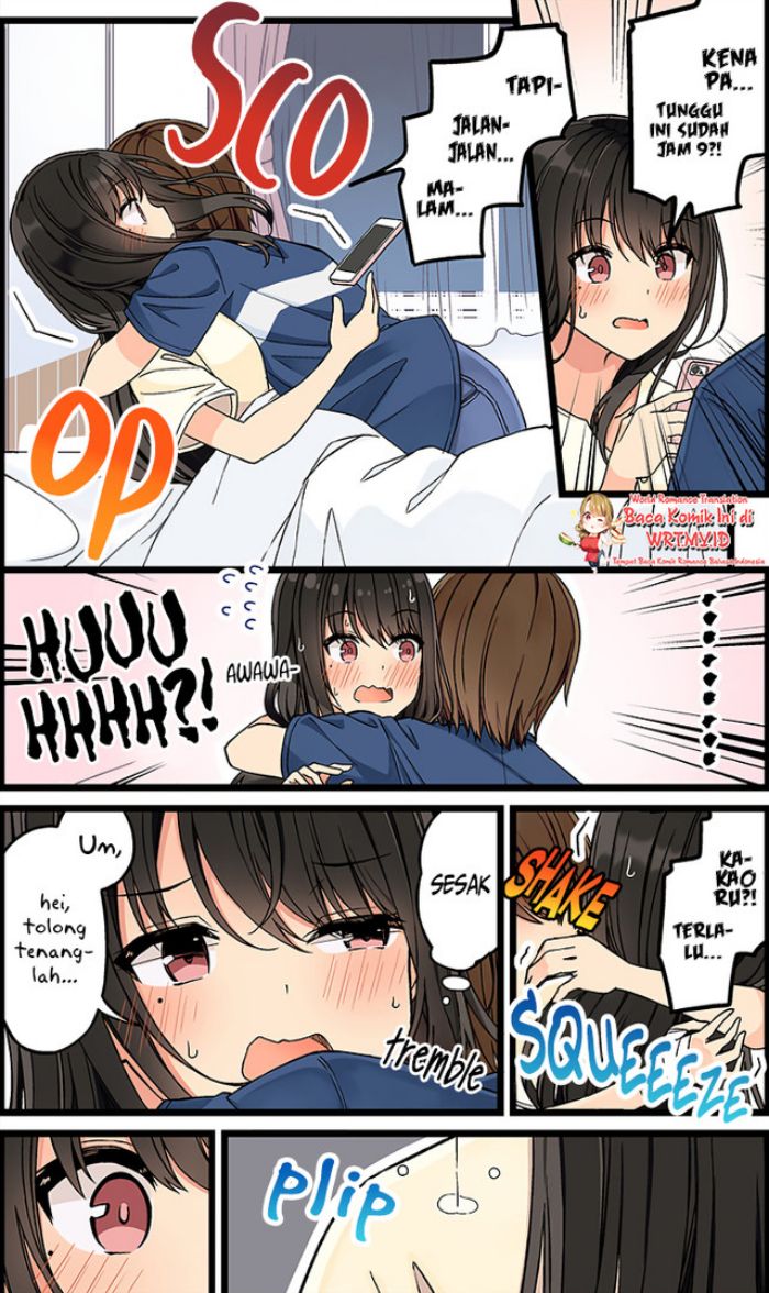 Chapter 129 - halaman 4