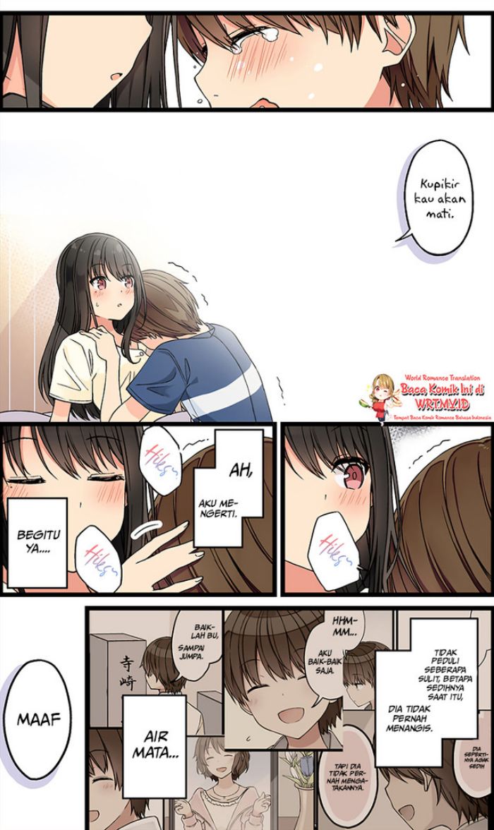 Chapter 129 - halaman 5