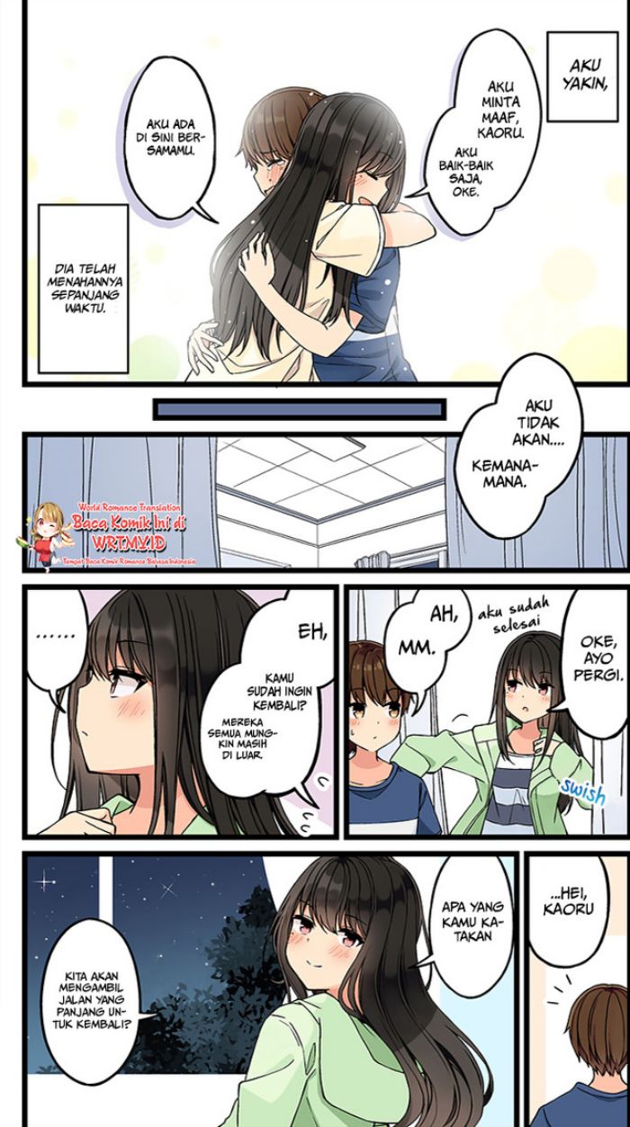 Chapter 129 - halaman 6