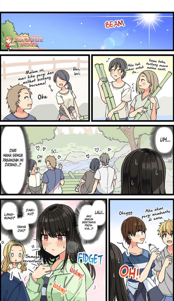 Chapter 128 - halaman 3