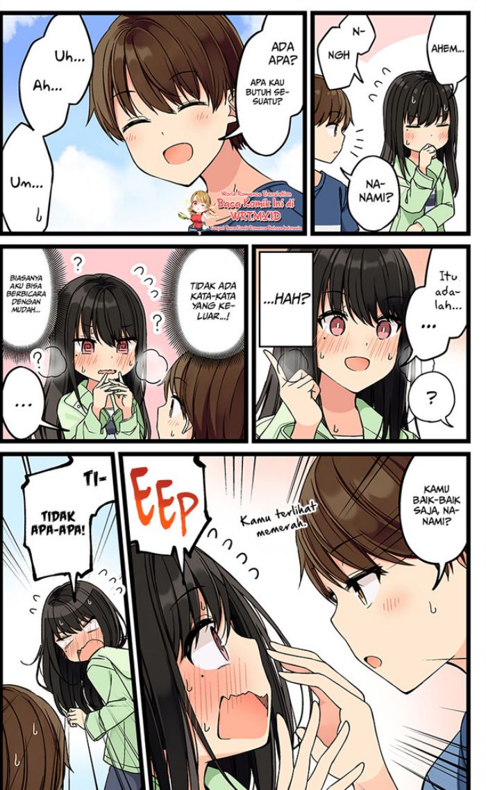 Chapter 128 - halaman 4