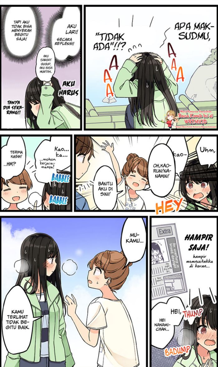 Chapter 128 - halaman 5