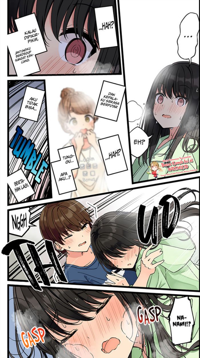 Chapter 128 - halaman 6