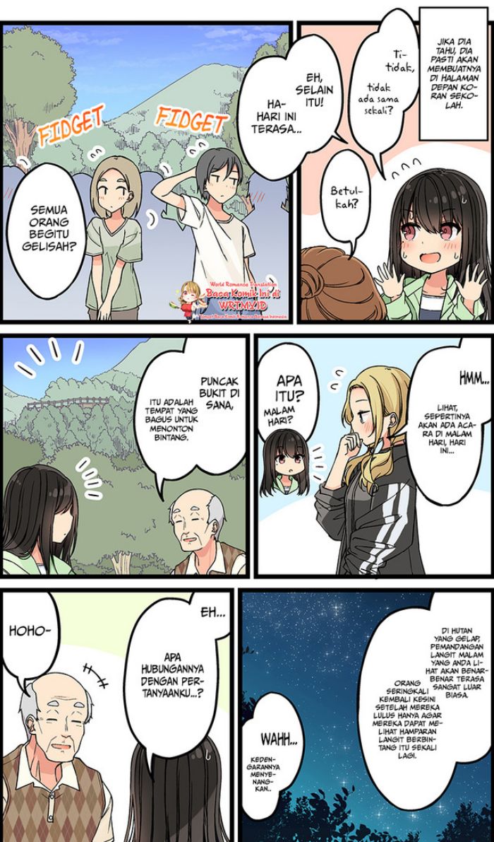 Chapter 127 - halaman 4