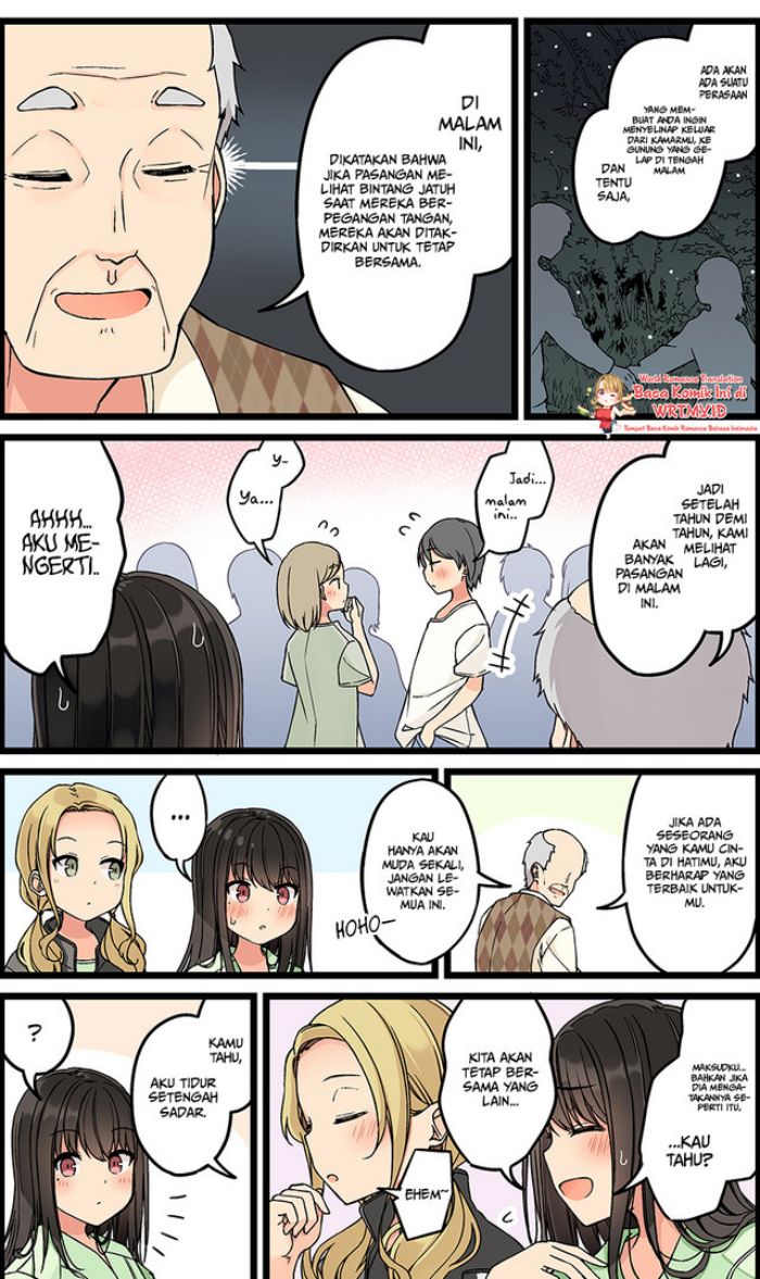 Chapter 127 - halaman 5
