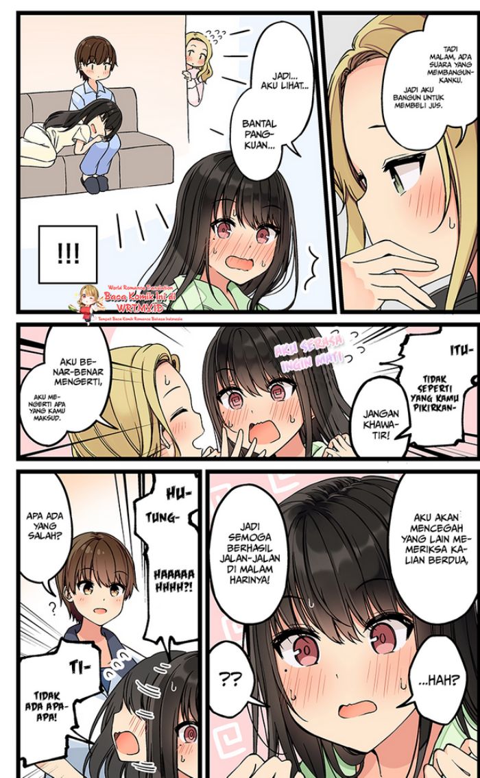 Chapter 127 - halaman 6