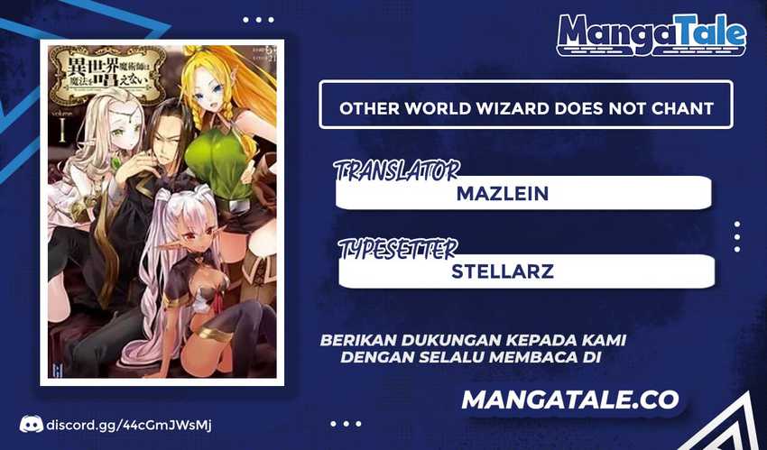 Chapter 23 - halaman 2