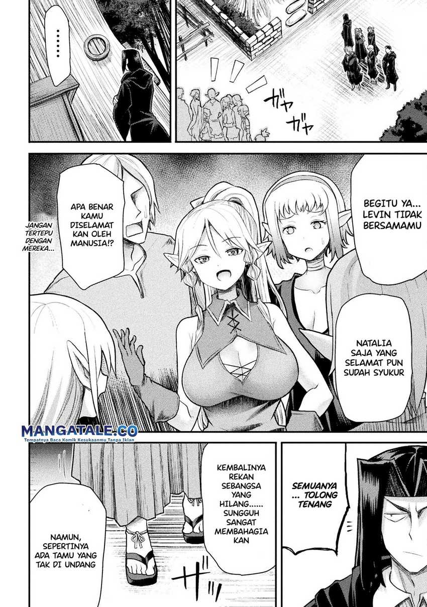 Chapter 23 - halaman 12