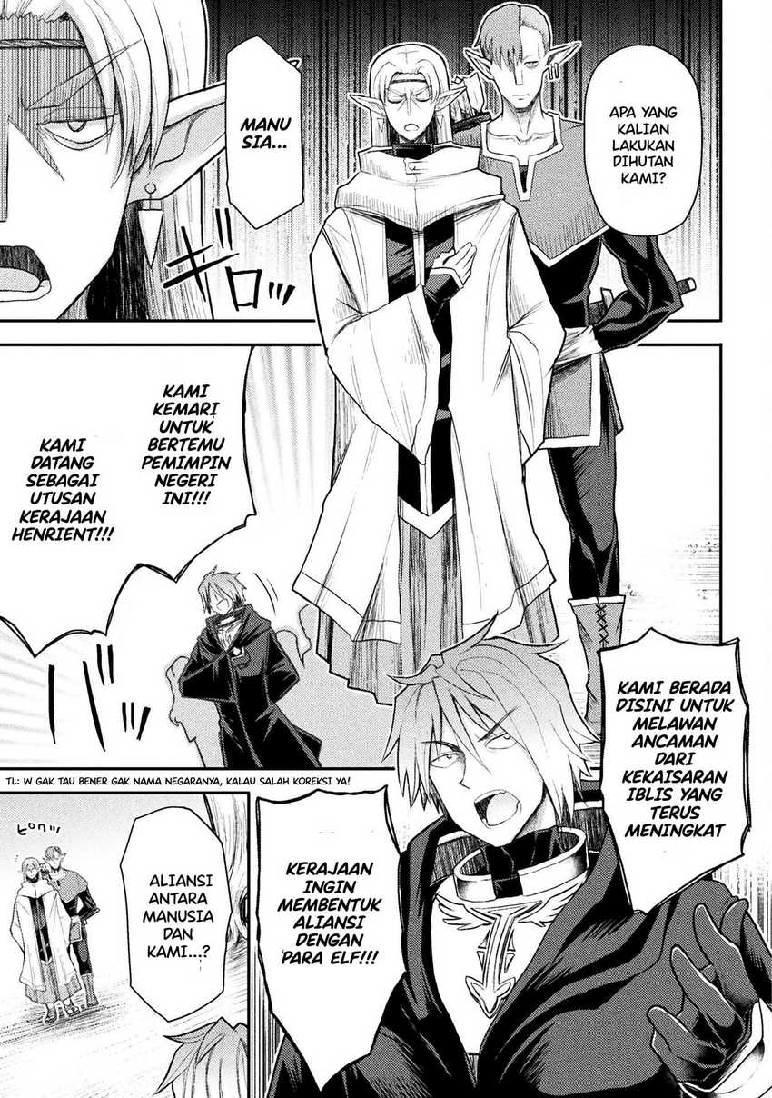 Chapter 23 - halaman 13