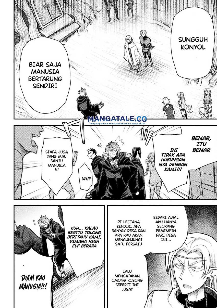 Chapter 23 - halaman 14