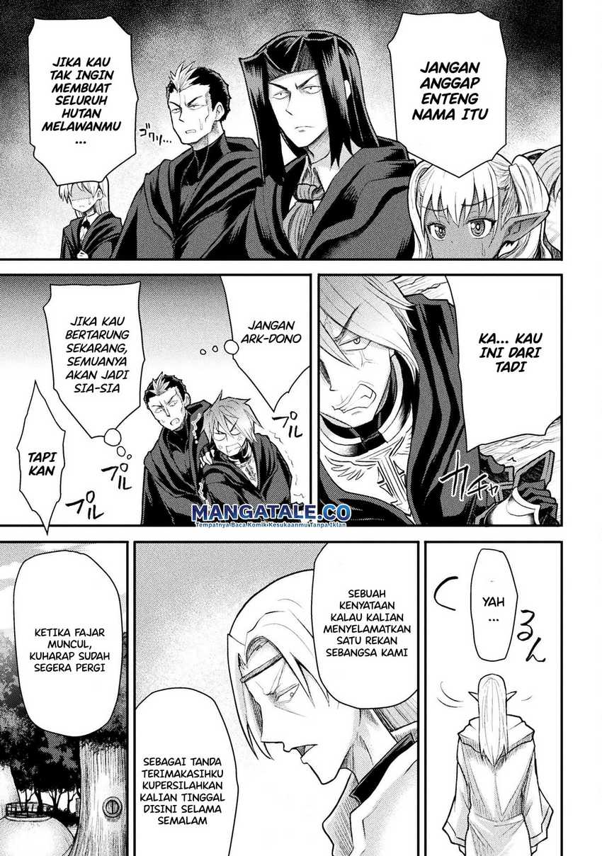 Chapter 23 - halaman 15