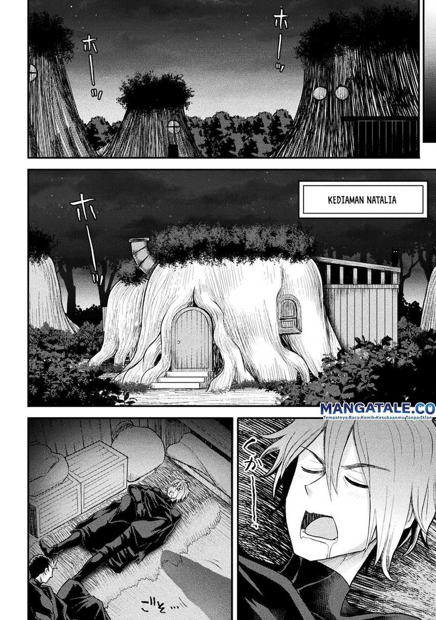 Chapter 23 - halaman 16