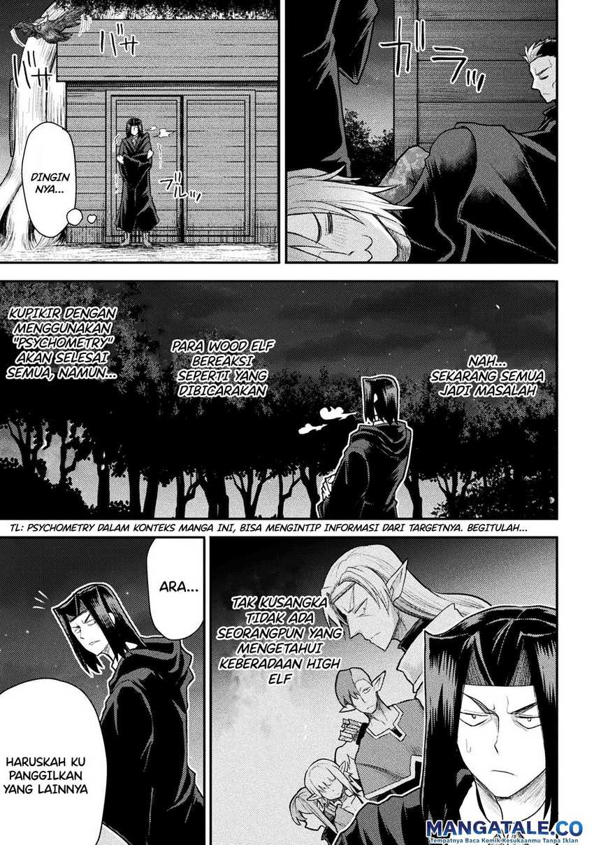 Chapter 23 - halaman 17