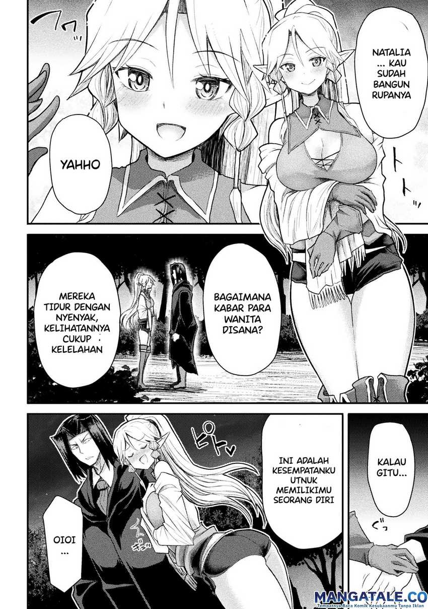 Chapter 23 - halaman 18