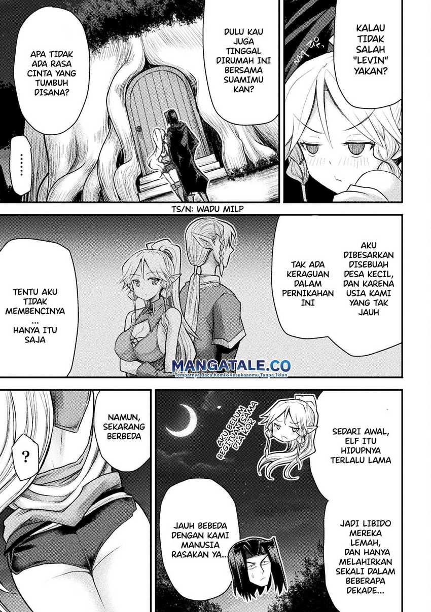 Chapter 23 - halaman 19