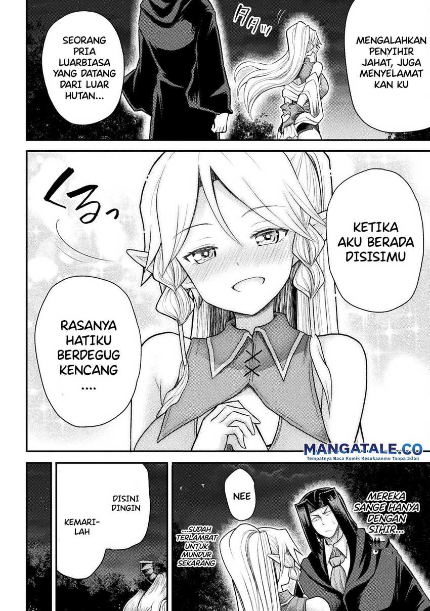 Chapter 23 - halaman 20