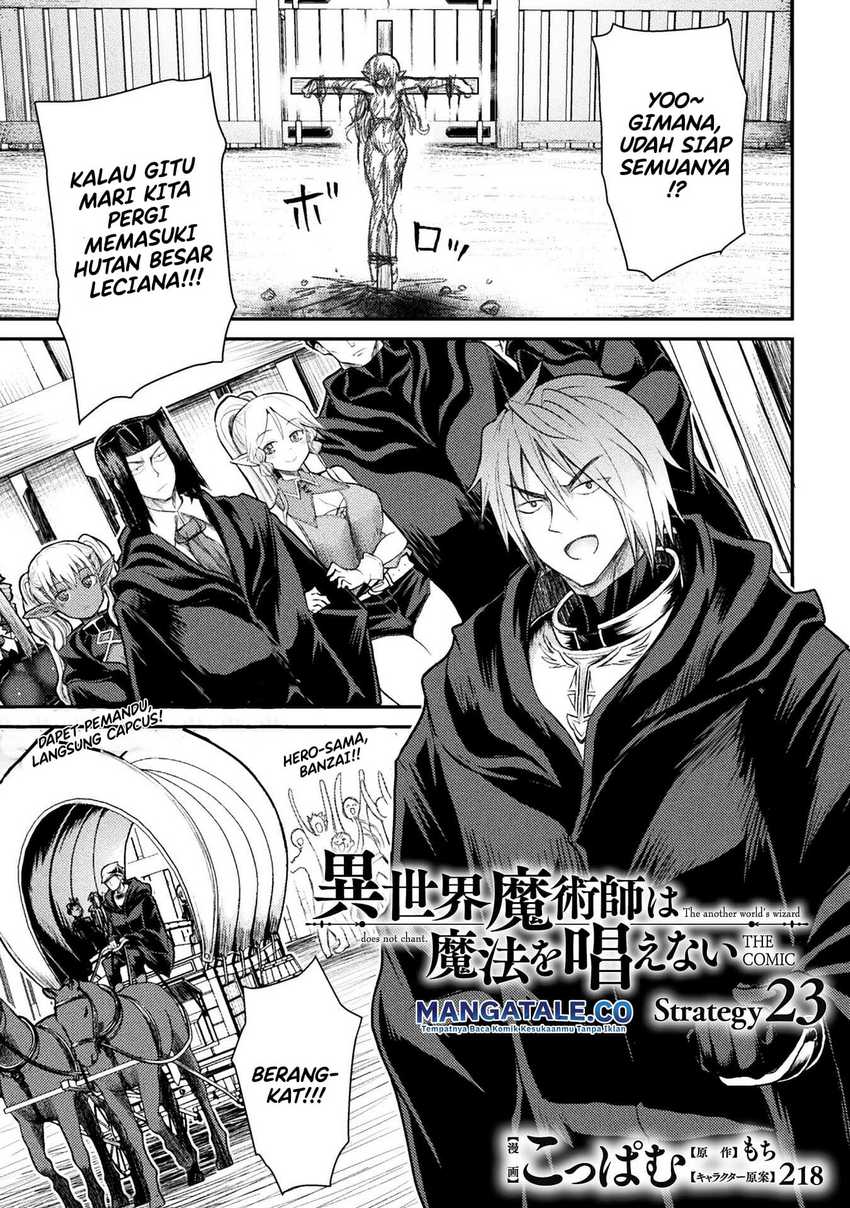 Chapter 23 - halaman 3