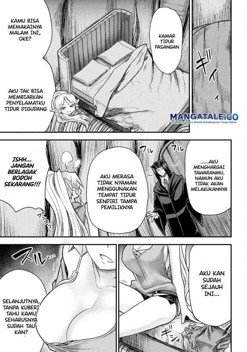 Chapter 23 - halaman 21