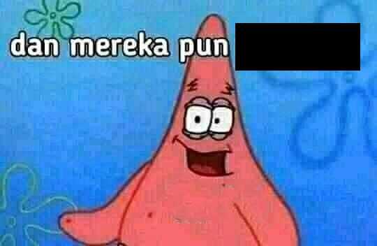 Chapter 23 - halaman 23