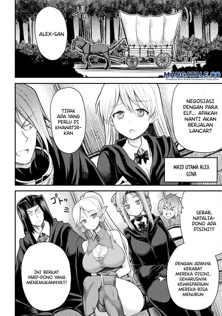Chapter 23 - halaman 4