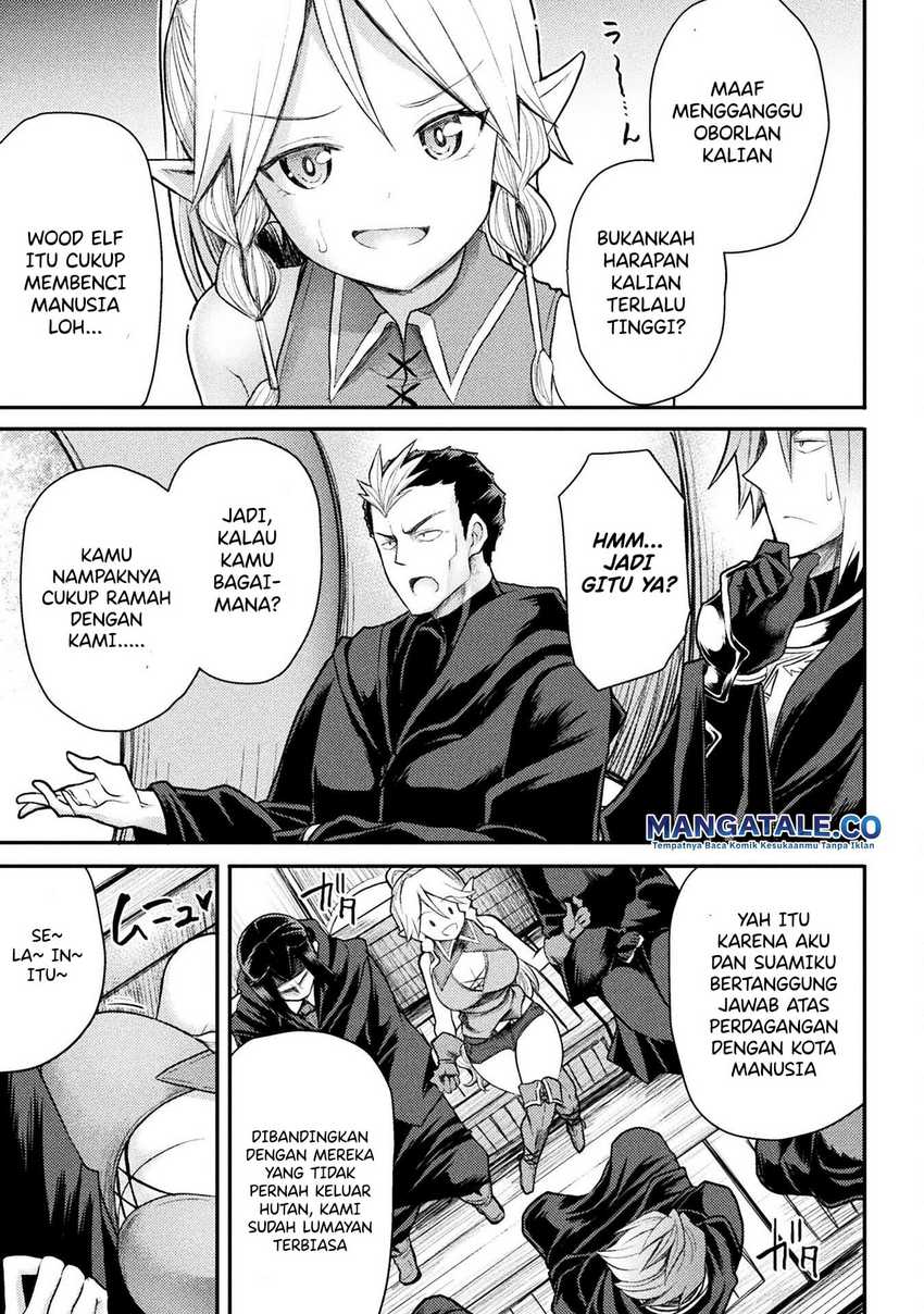 Chapter 23 - halaman 5