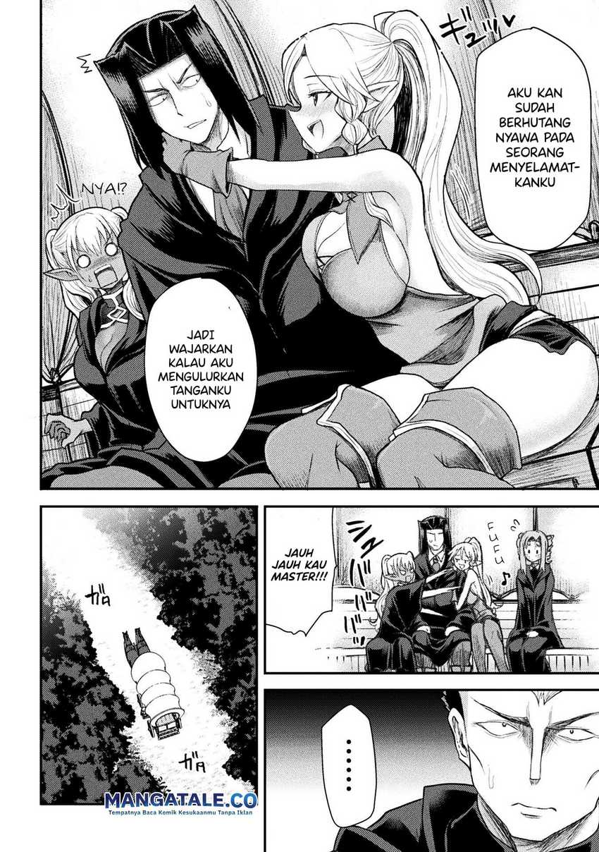 Chapter 23 - halaman 6