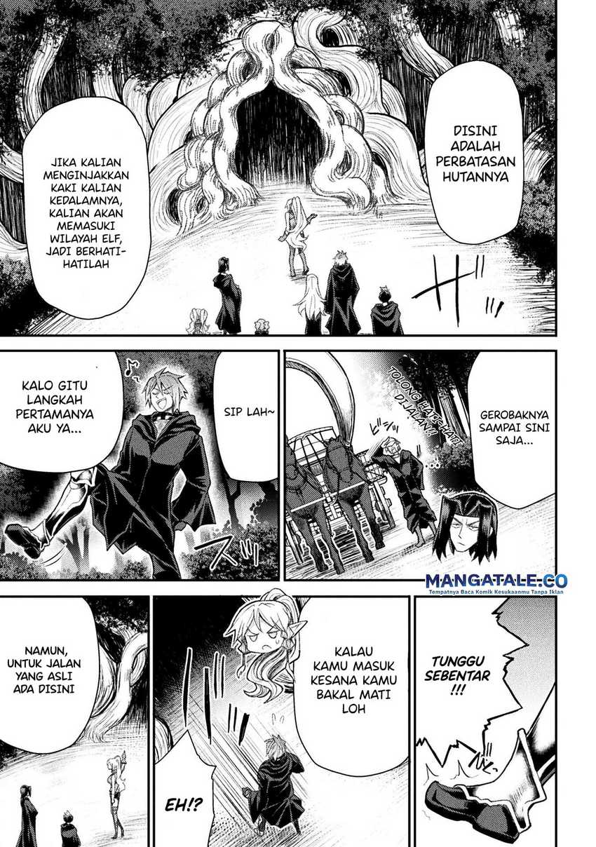 Chapter 23 - halaman 7