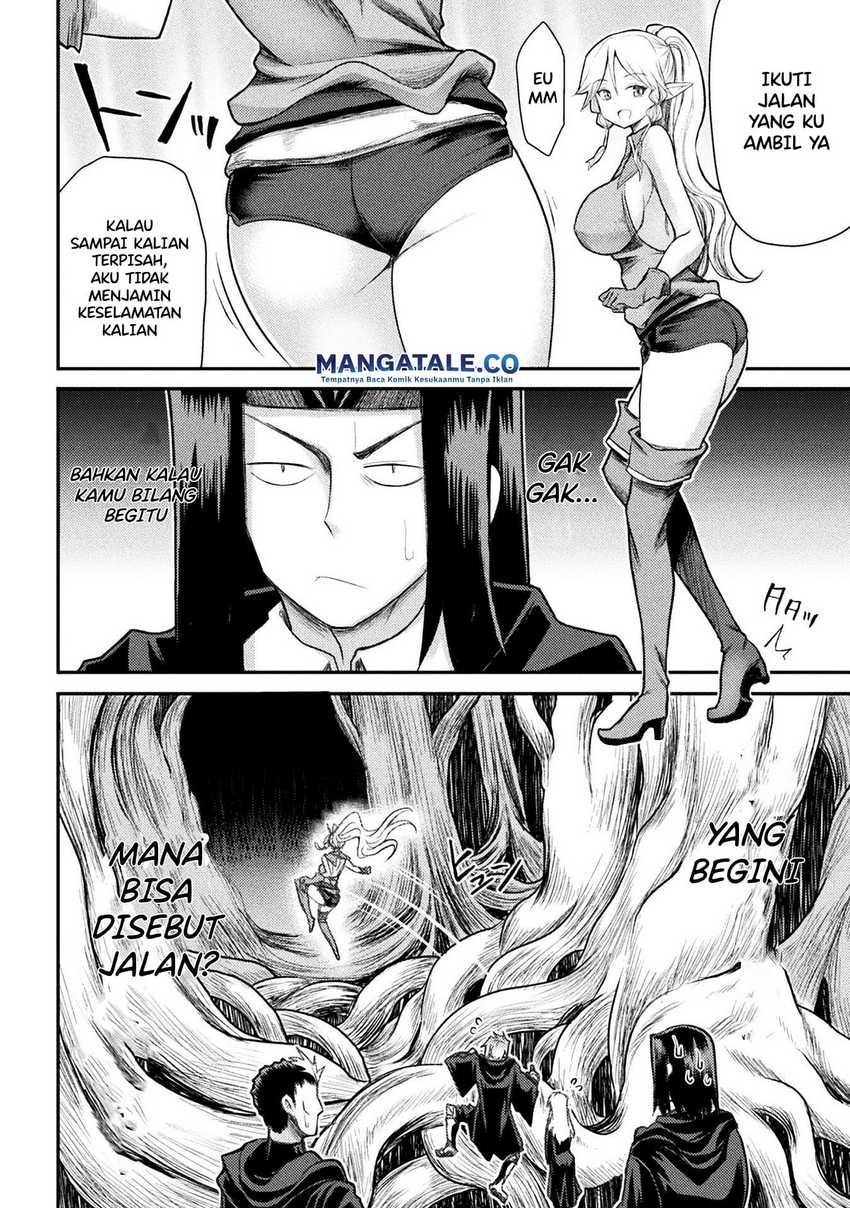 Chapter 23 - halaman 8
