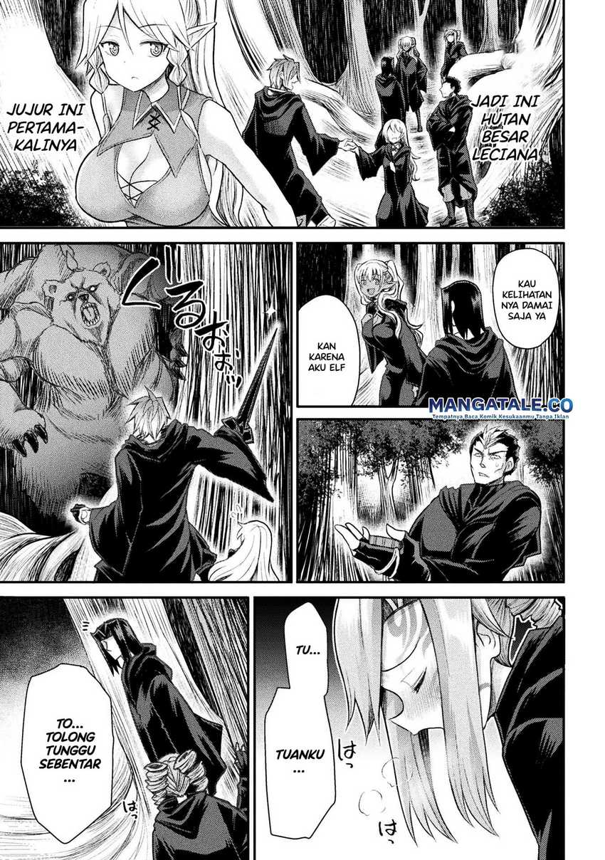Chapter 23 - halaman 9