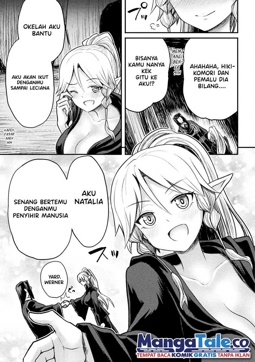 Chapter 22 - halaman 12